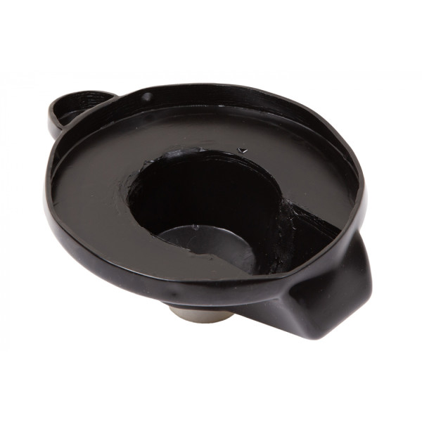 Защита ножей шнека Jiffy 150 мм в Ангарске