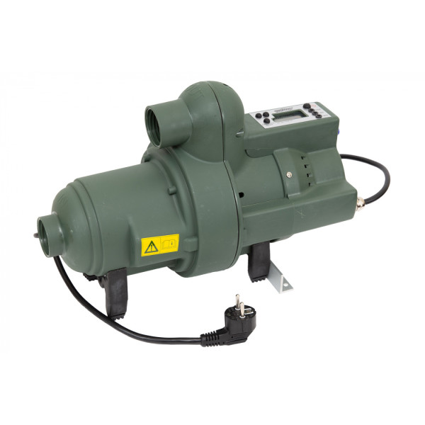 Насос Bravo 230/2000 ARS в Ангарске