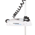 Носовой электромотор WaterSnake Geo-Spot 65 lbs/54" в Ангарске