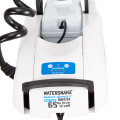 Носовой электромотор WaterSnake Geo-Spot 65 lbs/54" в Ангарске