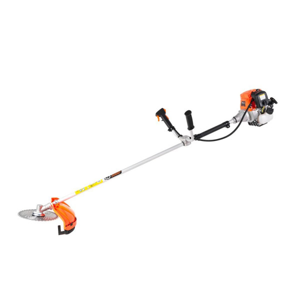 Мотокоса Maxpiler MGT-38-4T в Ангарске