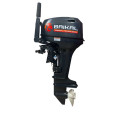 Мотор BAIKAL 9.9 HP PRO в Ангарске