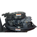 Мотор BAIKAL 9.9 HP PRO в Ангарске