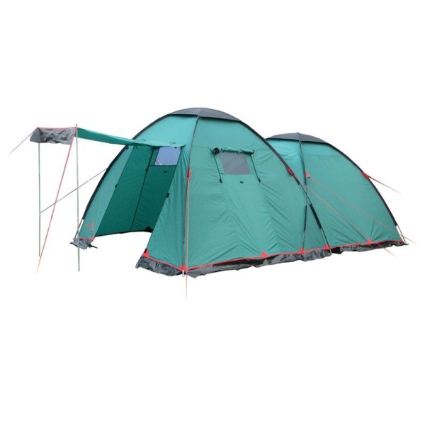 Палатка Tramp SPHINX FG в Ангарске