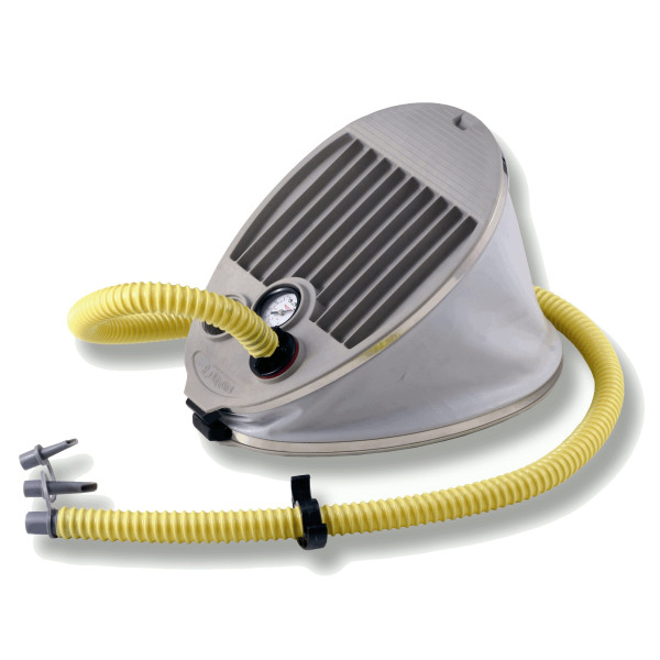 Насос Bravo 8M в Ангарске