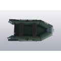 Лодка ПВХ Big Boat TM280 в Ангарске