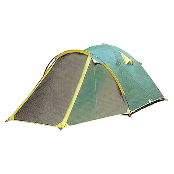 Палатка Tramp LAIR 2 в Ангарске Палатка Tramp LAIR 2 в Ангарске