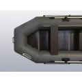 Лодка ПВХ Big Boat T310 в Ангарске