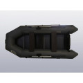 Лодка ПВХ Big Boat T310 в Ангарске