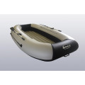 Лодка ПВХ Яр 310 в Ангарске