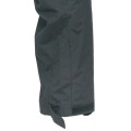 Костюм демисезонный NORFIN WEATHER SHIELD в Ангарске