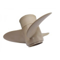 Винт разборный Hidea (YAMAHA )T9.9-15/F15 9 1/4*11 в Ангарске Винт разборный Hidea (YAMAHA )T9.9-15/F15 9 1/4*11 в Ангарске