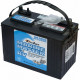 Аккумуляторы DEKA MARINE MASTER в Ангарске