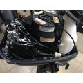 Мотор Yamaha F5AMHS в Ангарске