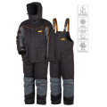 Костюм зимний NORFIN ELEMENT + JUNIOR в Ангарске