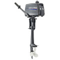 Мотор Sea Pro Т2,6S в Ангарске