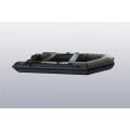 Лодка ПВХ Big Boat TM280K в Ангарске