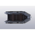 Лодка ПВХ Big Boat TM280K в Ангарске