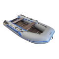 Надувная лодка Марлин 300E в Ангарске