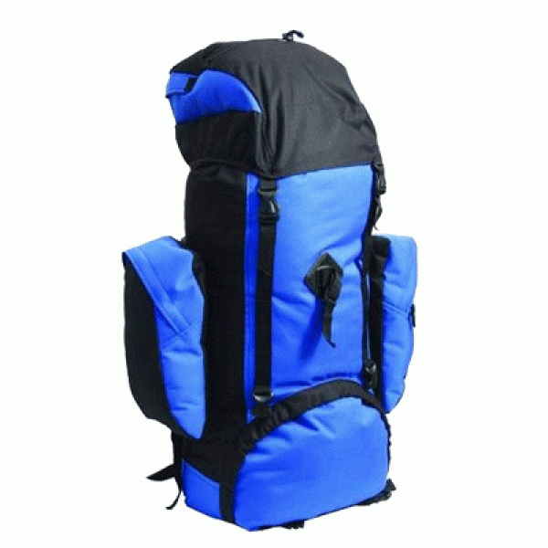 Рюкзак Taif Эльбрус 120 в Ангарске