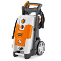 Моечная машина Stihl RE-143 в Ангарске