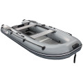 Надувная лодка Sea Pro L300P в Ангарске