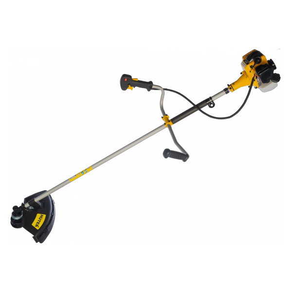 Мотокоса Huter GGT-800S в Ангарске
