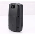 Эхолот Rivotek Fisher 25 Dual в Ангарске