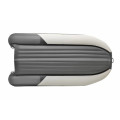 Моторная лодка ПВХ Sfera 3300 в Ангарске