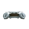 Моторная надувная лодка ПВХ HD 380 НДНД в Ангарске