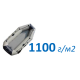 Плотность 1100 гр/м2 в Ангарске