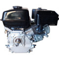 Двигатель LIFAN 168F-2 ECO 6,5 л.с. в Ангарске