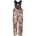Костюм зимний NORFIN EXPERT CAMO в Ангарске
