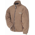 Костюм зимний NORFIN EXPERT CAMO в Ангарске