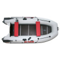 Надувная лодка Altair Sirius 335 Ultra в Ангарске