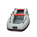 Надувная лодка Altair Sirius 335 AirDeck в Ангарске