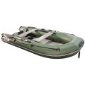 Надувная лодка Sea Pro L330P в Ангарске