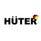 Моечные машины Huter в Ангарске Моечные машины Huter в Ангарске