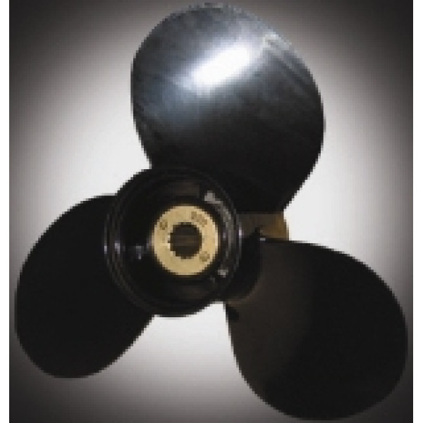Винт Mercury 10 1/8x15 в Ангарске
