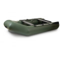 Надувная лодка Tulin КП-330 в Ангарске