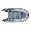 Надувная лодка Liman MSCD 320AL в Ангарске