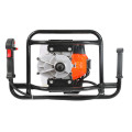 Мотобур Patriot PT AE150D в Ангарске