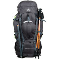 Рюкзак Navigator 85 v.2 в Ангарске
