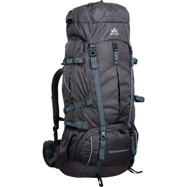 Рюкзак Navigator 85 v.2 в Ангарске