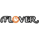 Моторы Flover в Ангарске Моторы Flover в Ангарске