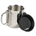 Термокружка Thermo 250 в Ангарске