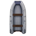 Надувная лодка Флагман DK 320 в Ангарске