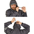 Костюм демисезонный NORFIN THUNDER в Ангарске