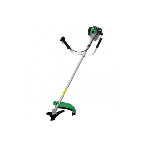 Мотокоса Eurolux TR-1900S в Ангарске Мотокоса Eurolux TR-1900S в Ангарске