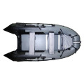 Надувная лодка Liman MSCD 350AL в Ангарске